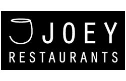 joey restaurants logo
